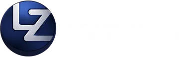 Lenzing Tunneling
